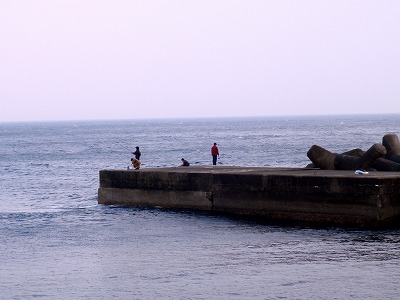 P3200061