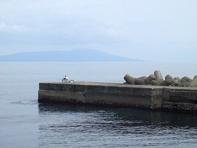 P5270083