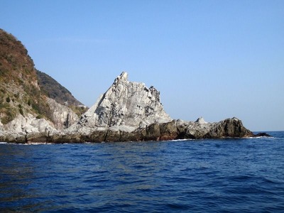 P2030108