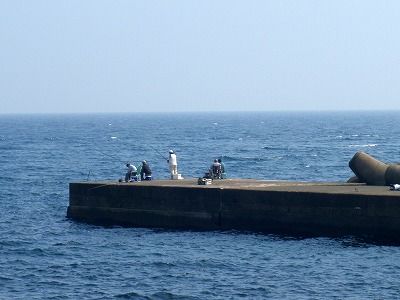 PA130116