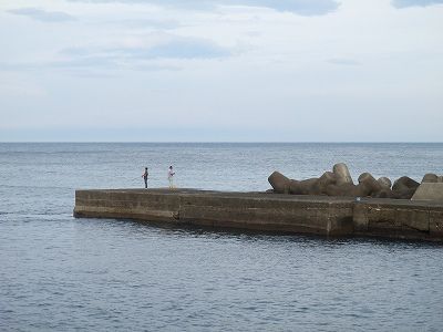 P6280224
