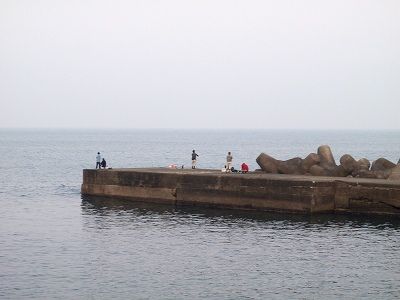 P6030110