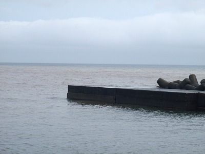 P7040083