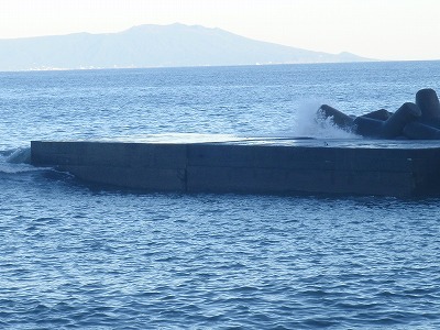 PA270040