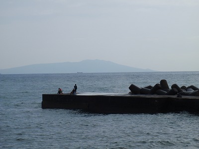 P3070234