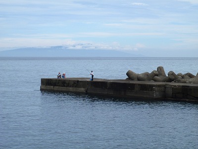 P6220006