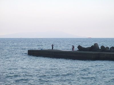 P9300225