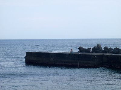 P5010108