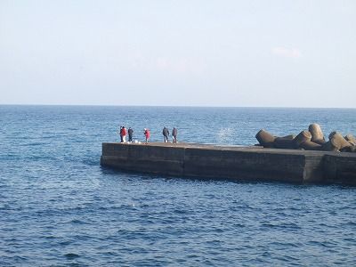 P1200184