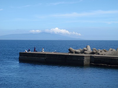 P7170001