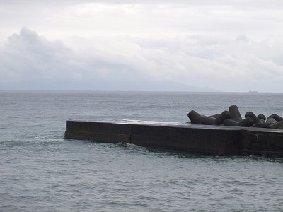 P9290207