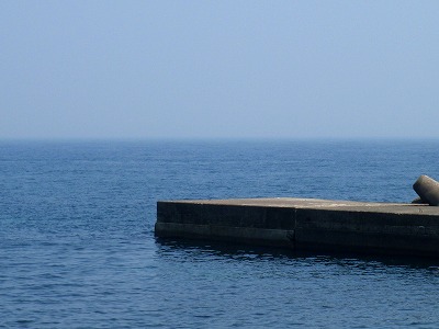 P8170021