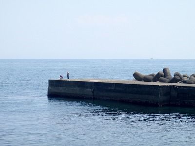 P5080114