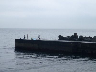 P6160235