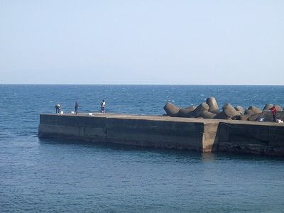P2270147