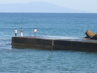 P9200035