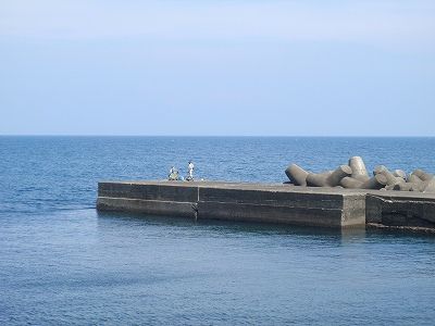 P6260224