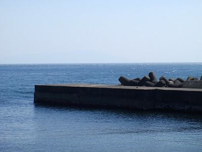 P4090251