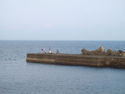 P7280224