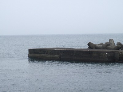 P7070003