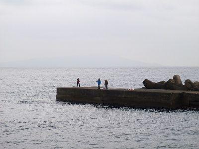 PC230092