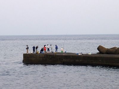 PA100252