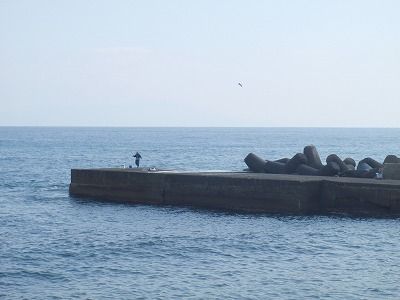 P2270185