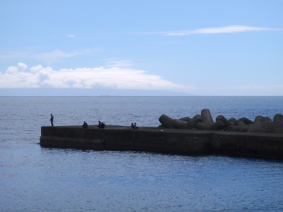 P7160001