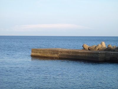 P8290083