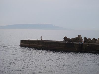 P7200224