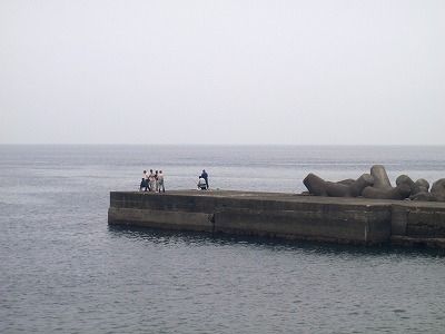 P7080150