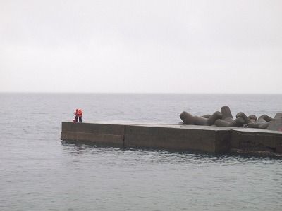 PA110121