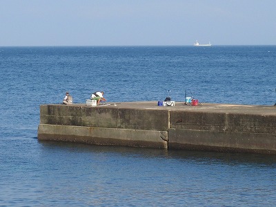 P8220002