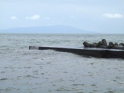 P9100126