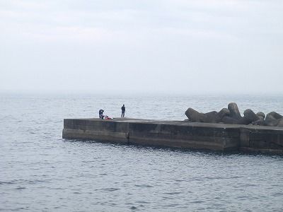 P5160115