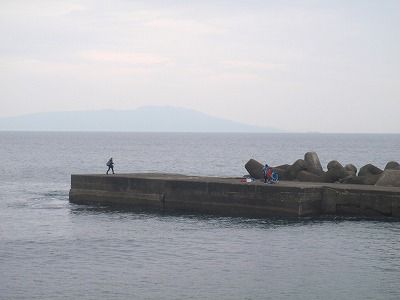P5020207