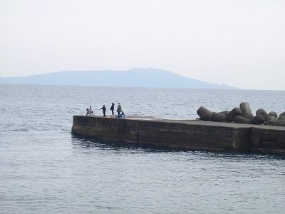 P3040170