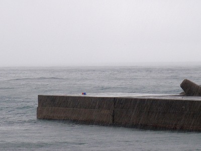 P7120006