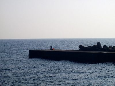 P2050167