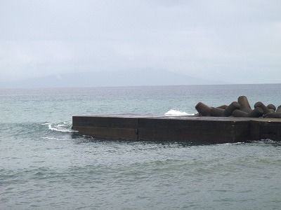 P8210159