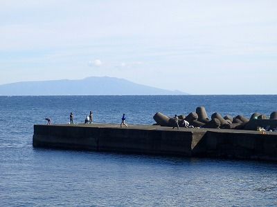 P1010019