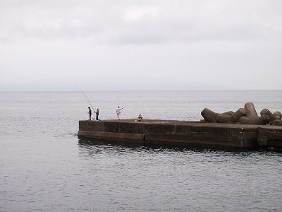P6300110