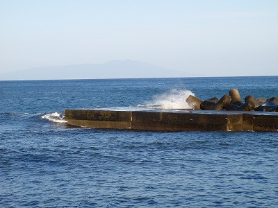 P4290067