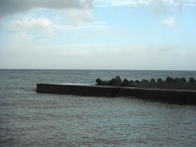 DSCF3842