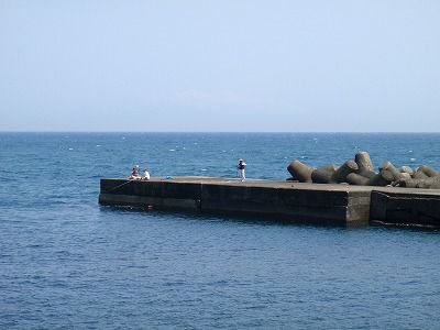 P5170251