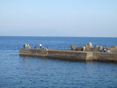 P4280207