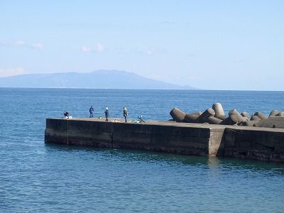 P3030170