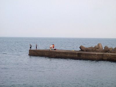 P7220083