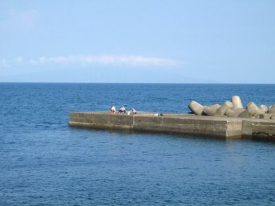 P8050084