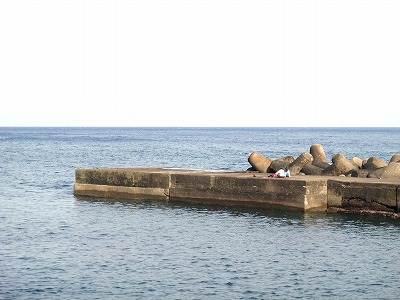 P4300064